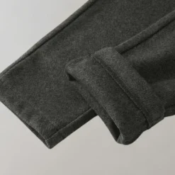 Broeken & Rokken Dames*Hesso - Comfortabele damesbroek voor de zomer