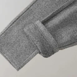 Broeken & Rokken Dames*Hesso - Comfortabele damesbroek voor de zomer