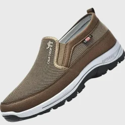 Damesschoenen*Hidde - Comfortabele zomerse wandelschoenen