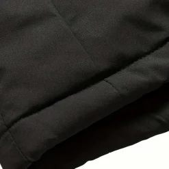 Jassen Heren*HOMER - Casual zomerjas voor mannen