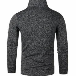 Truien & Vesten Heren*HOWARD - Geraffineerde Zomerse Trui voor Heren