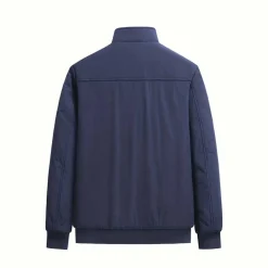 Jassen Heren*HOWARD - Warme winterjas voor heren