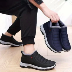 Schoenen Heren*HUGH - Lichte zomerschoenen voor mannen