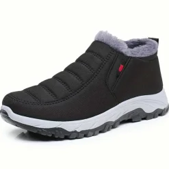 Schoenen Heren*HUGH - Lichte zomerschoenen voor mannen