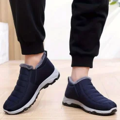 Schoenen Heren*HUGH - Lichte zomerschoenen voor mannen