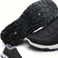 Schoenen Heren*HUGH - Lichte zomerschoenen voor mannen