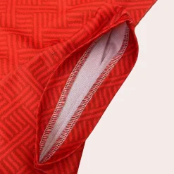 Sets Heren*Hugo - Luchtige zomerset voor heren