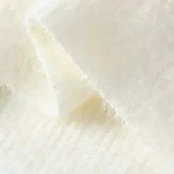 Truien & Vesten Heren*HUMBERTO - Veelzijdige Trui voor Heren