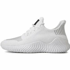 Schoenen Heren*HUNOR - Stijlvolle zomersportschoenen