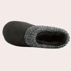 Damesschoenen*IGLIKA - Comfortabele Zomer Pantoffels voor Dames