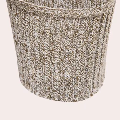 Truien & Vesten Heren*Ignatius - Tijdloze Elegantie Half-Zip Zomerse Trui voor Mannen