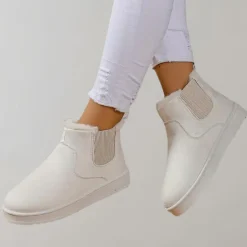 Schoenen Heren*Ihana - Luchtige zomerlaarzen