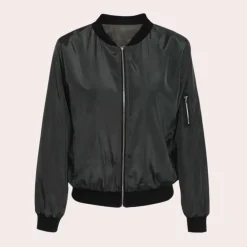 Jassen Dames*Ilaria - Lichte zomerjas voor dames