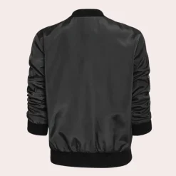 Jassen Dames*Ilaria - Lichte zomerjas voor dames