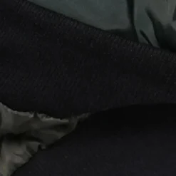 Jassen Dames*Ilaria - Lichte zomerjas voor dames