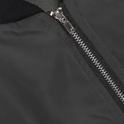 Jassen Dames*Ilaria - Lichte zomerjas voor dames