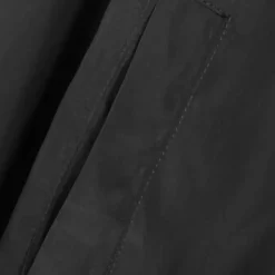 Jassen Dames*Ilaria - Lichte zomerjas voor dames