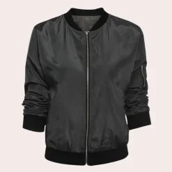 Jassen Dames*Ilaria - Lichte zomerjas voor dames