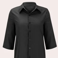 Jurken & Jumpsuits Dames*Ina - Zomerse Charme Damesjurk