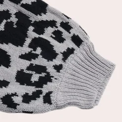 Truien & Vesten Dames*INES - Comfortabele Zomerse Trui voor Dames