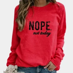 Truien & Vesten Dames*Ingrid - Luchtige en Comfortabele Zomersweater voor Vrouwen