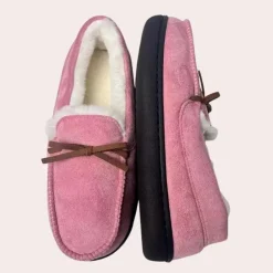 Damesschoenen*IOSEFINA - Modieuze Zomerschoenen voor Dames