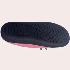 Damesschoenen*IOSEFINA - Modieuze Zomerschoenen voor Dames