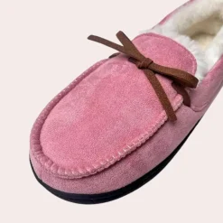 Damesschoenen*IOSEFINA - Modieuze Zomerschoenen voor Dames