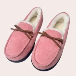Damesschoenen*IOSEFINA - Modieuze Zomerschoenen voor Dames