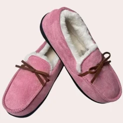 Damesschoenen*IOSEFINA - Modieuze Zomerschoenen voor Dames