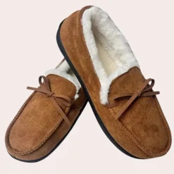 Damesschoenen*IOSEFINA - Modieuze Zomerschoenen voor Dames