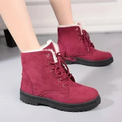 Damesschoenen*IRENE - Comfortabele zomerschoenen voor dames