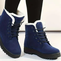 Damesschoenen*IRENE - Comfortabele zomerschoenen voor dames