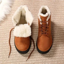 Damesschoenen*IRENE - Comfortabele zomerschoenen voor dames