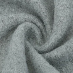 Jassen Dames*IRINA - Elegante lente jas