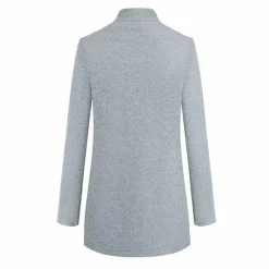 Jassen Dames*IRINA - Elegante lente jas