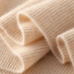 Truien & Vesten Dames*Iris - Elegante Gezellige Zomerse Damestrui