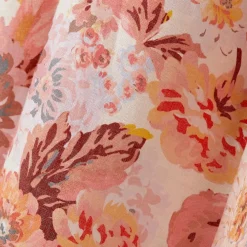 Jurken & Jumpsuits Dames*Isabella - Elegante Zomer Halterjurk met Verfijnde A-lijn en Mouwloos Design