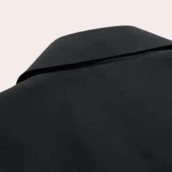 Jassen Heren*Istvan - Gezellige veelzijdige zomerjas voor heren