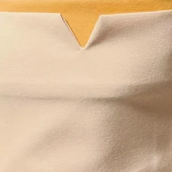 Shirts Heren*Istvan - Trendy Lange Mouwen Asymmetrisch Zomershirt