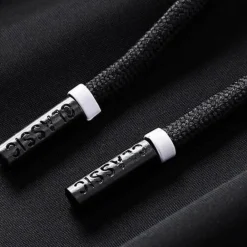 Broeken Heren*Iulia - Luxe zomerbroeken voor mannen