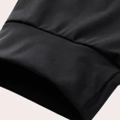 Broeken Heren*Iulia - Luxe zomerbroeken voor mannen