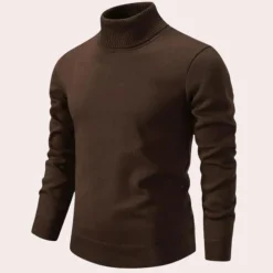 Truien & Vesten Heren*Ivan - Gezellige Casual Mannen Trui