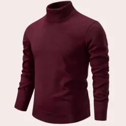 Truien & Vesten Heren*Ivan - Gezellige Casual Mannen Trui