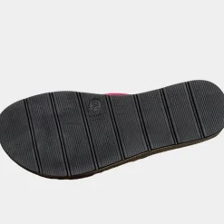 Damesschoenen*Ivona - Modieuze en ademende damesslippers voor de zomer