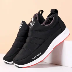 Schoenen Heren*Iyyah - Zomerse Weerbestendige Herensneakers