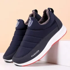 Schoenen Heren*Iyyah - Zomerse Weerbestendige Herensneakers