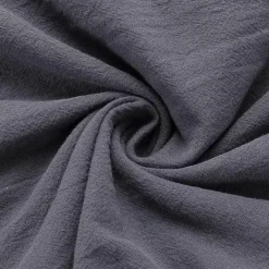 Jurken & Jumpsuits Dames*JACINTA - Oversized zomerjurk