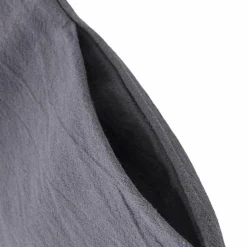 Jurken & Jumpsuits Dames*JACINTA - Oversized zomerjurk