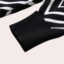 Truien & Vesten Heren*JACK - Elegante Zomervest voor Heren